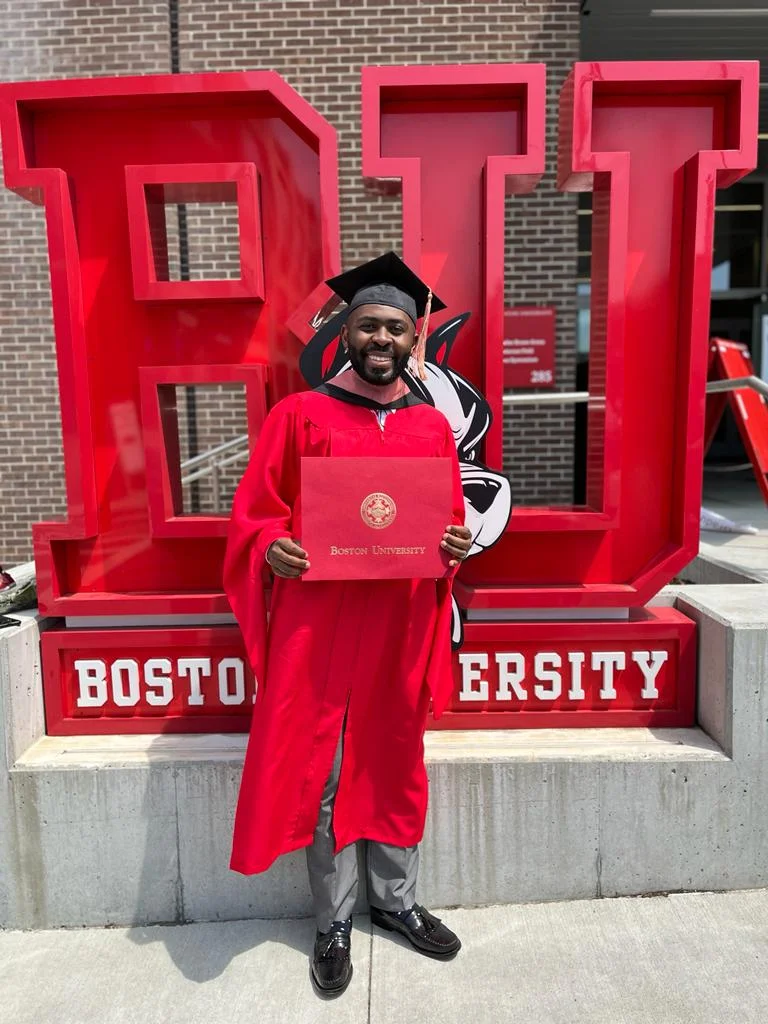 04a94629 D623 45a1 Af8e 21c7e084aff0 (1).webp